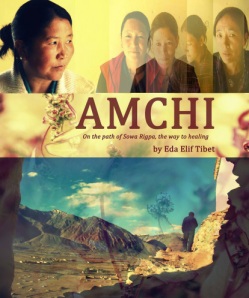 Amchi_Poster